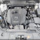 JM3KFBCM4J0362570 2018 Mazda Cx-5 Touring auction photo thumbnail 10