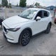 JM3KFBCM4J0362570 2018 Mazda Cx-5 Touring auction photo thumbnail 2