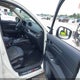 JM3KFBCM4J0362570 2018 Mazda Cx-5 Touring auction photo thumbnail 5