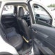 JM3KFBCM4J0362570 2018 Mazda Cx-5 Touring auction photo thumbnail 8