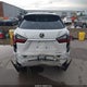2T2HZMAA1NC239637 2022 Lexus Rx 350 auction photo thumbnail 17