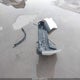 2T2HZMAA1NC239637 2022 Lexus Rx 350 auction photo thumbnail 12