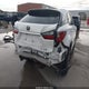 2T2HZMAA1NC239637 2022 Lexus Rx 350 auction photo thumbnail 6