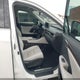 2T2HZMAA1NC239637 2022 Lexus Rx 350 auction photo thumbnail 5