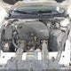 2G1WS55R879373580 2007 Chevrolet Impala Police auction photo thumbnail 10