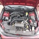 4S3GTAB67N3726487 2022 Subaru Impreza Base 5-Door auction photo thumbnail 10