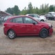 4S3GTAB67N3726487 2022 Subaru Impreza Base 5-Door auction photo thumbnail 13