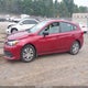 4S3GTAB67N3726487 2022 Subaru Impreza Base 5-Door auction photo thumbnail 14