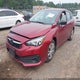 4S3GTAB67N3726487 2022 Subaru Impreza Base 5-Door auction photo thumbnail 2