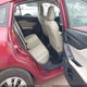 4S3GTAB67N3726487 2022 Subaru Impreza Base 5-Door auction photo thumbnail 8