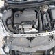1G1BE5SMXG7291396 2016 Chevrolet Cruze Lt Auto auction photo thumbnail 10
