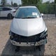 1G1BE5SMXG7291396 2016 Chevrolet Cruze Lt Auto auction photo thumbnail 12