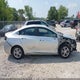 1G1BE5SMXG7291396 2016 Chevrolet Cruze Lt Auto auction photo thumbnail 13