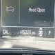 1G1BE5SMXG7291396 2016 Chevrolet Cruze Lt Auto auction photo thumbnail 15