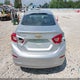 1G1BE5SMXG7291396 2016 Chevrolet Cruze Lt Auto auction photo thumbnail 16