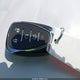 1G1BE5SMXG7291396 2016 Chevrolet Cruze Lt Auto auction photo thumbnail 11