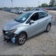 1G1BE5SMXG7291396 2016 Chevrolet Cruze Lt Auto auction photo thumbnail 2