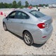 1G1BE5SMXG7291396 2016 Chevrolet Cruze Lt Auto auction photo thumbnail 3