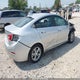 1G1BE5SMXG7291396 2016 Chevrolet Cruze Lt Auto auction photo thumbnail 4