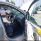 1G1BE5SMXG7291396 2016 Chevrolet Cruze Lt Auto auction photo thumbnail 5