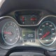 1G1BE5SMXG7291396 2016 Chevrolet Cruze Lt Auto auction photo thumbnail 7