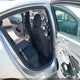 1G1BE5SMXG7291396 2016 Chevrolet Cruze Lt Auto auction photo thumbnail 8