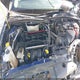 1FAHP35N88W272864 2008 Ford Focus Se/Ses auction photo thumbnail 10