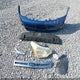 1FAHP35N88W272864 2008 Ford Focus Se/Ses auction photo thumbnail 11