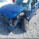 1FAHP35N88W272864 2008 Ford Focus Se/Ses auction photo thumbnail 12