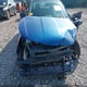 1FAHP35N88W272864 2008 Ford Focus Se/Ses auction photo thumbnail 13