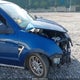 1FAHP35N88W272864 2008 Ford Focus Se/Ses auction photo thumbnail 14