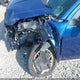 1FAHP35N88W272864 2008 Ford Focus Se/Ses auction photo thumbnail 15