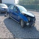1FAHP35N88W272864 2008 Ford Focus Se/Ses auction photo thumbnail 1