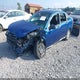 1FAHP35N88W272864 2008 Ford Focus Se/Ses auction photo thumbnail 2