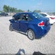 1FAHP35N88W272864 2008 Ford Focus Se/Ses auction photo thumbnail 3