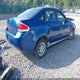 1FAHP35N88W272864 2008 Ford Focus Se/Ses auction photo thumbnail 4