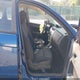 1FAHP35N88W272864 2008 Ford Focus Se/Ses auction photo thumbnail 5