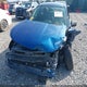 1FAHP35N88W272864 2008 Ford Focus Se/Ses auction photo thumbnail 6