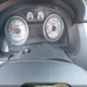1FAHP35N88W272864 2008 Ford Focus Se/Ses auction photo thumbnail 7