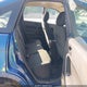 1FAHP35N88W272864 2008 Ford Focus Se/Ses auction photo thumbnail 8