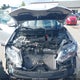 5N1AT2MV6LC801866 2020 Nissan Rogue S Intelligent Awd auction photo thumbnail 10