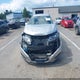 5N1AT2MV6LC801866 2020 Nissan Rogue S Intelligent Awd auction photo thumbnail 12