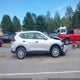 5N1AT2MV6LC801866 2020 Nissan Rogue S Intelligent Awd auction photo thumbnail 13