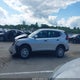5N1AT2MV6LC801866 2020 Nissan Rogue S Intelligent Awd auction photo thumbnail 14