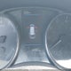 5N1AT2MV6LC801866 2020 Nissan Rogue S Intelligent Awd auction photo thumbnail 15