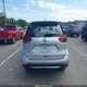 5N1AT2MV6LC801866 2020 Nissan Rogue S Intelligent Awd auction photo thumbnail 16
