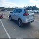 5N1AT2MV6LC801866 2020 Nissan Rogue S Intelligent Awd auction photo thumbnail 3