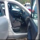 5N1AT2MV6LC801866 2020 Nissan Rogue S Intelligent Awd auction photo thumbnail 5