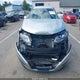 5N1AT2MV6LC801866 2020 Nissan Rogue S Intelligent Awd auction photo thumbnail 6
