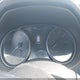 5N1AT2MV6LC801866 2020 Nissan Rogue S Intelligent Awd auction photo thumbnail 7